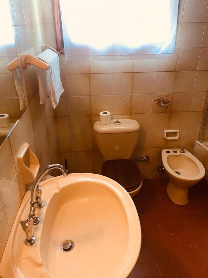 9Mouses Chasiotis Guest House Ampelakia Exterior foto